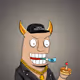 2360