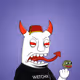 1083