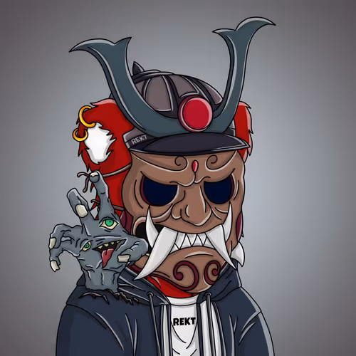 Badoogie #56