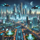APE Cities