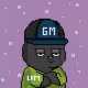 79
