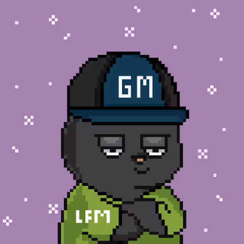 Item #79 Media
