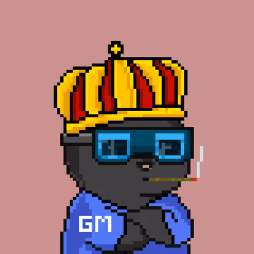 60