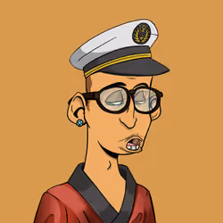 5906