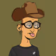 Garga Apes #3264