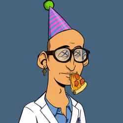 6893