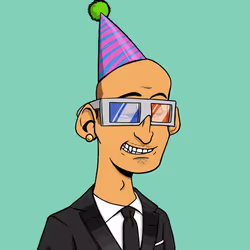 1441