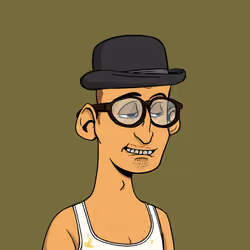 3415