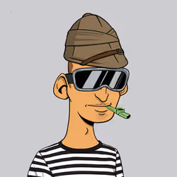 3053