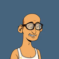 4325