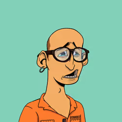 7319