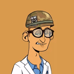 5625