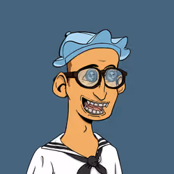 621