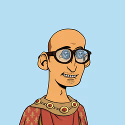 9033