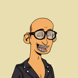 3048