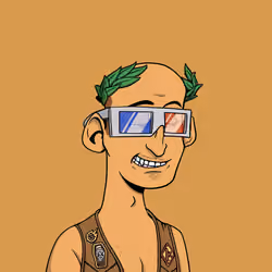 3684