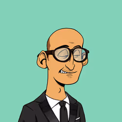 7142