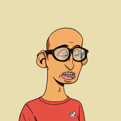 3377