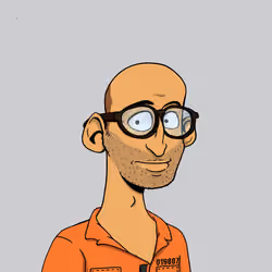 7529