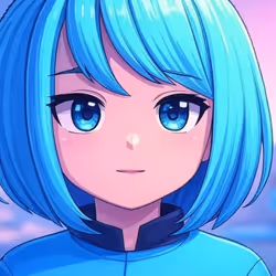 Shina San
