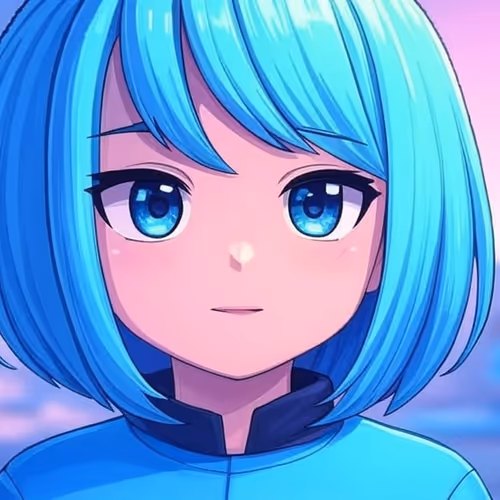Shina San