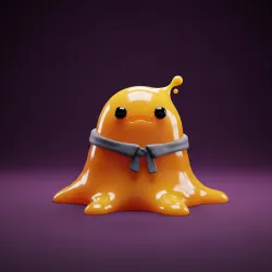 Item Media