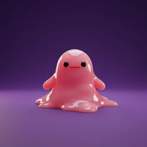 Item #366 Media