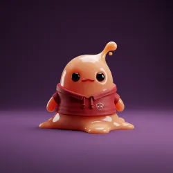 Item Media