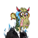 jimleetw