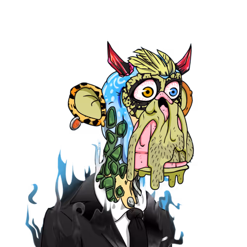 Item #106027124081476138131397232889735673227 Media