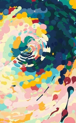 Item #9 Media