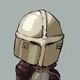 GoblinsAreGoingToDie