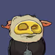 Goblins Are Going to Die #439