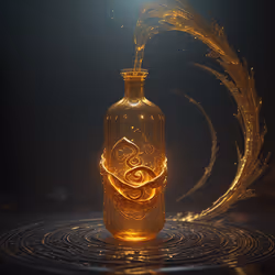 Mana