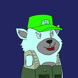 40