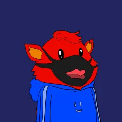 75