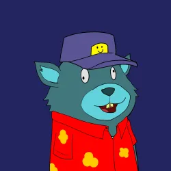 53