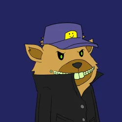 58