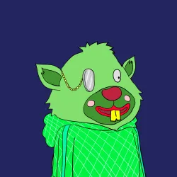 48