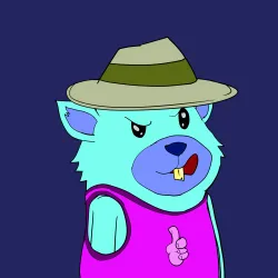 71