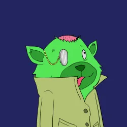 142
