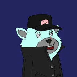119