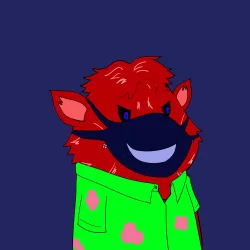 82