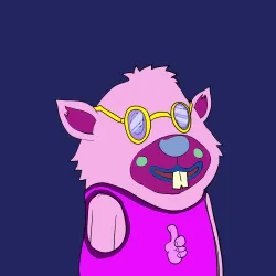 60