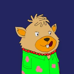 78