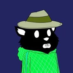 79