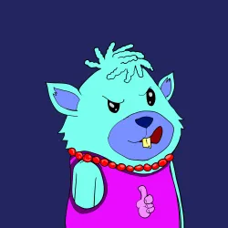 113