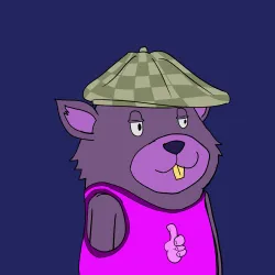 47