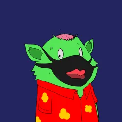 143