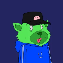 81